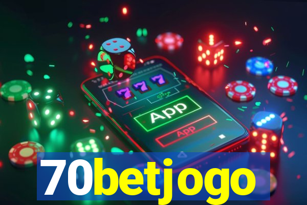 70betjogo
