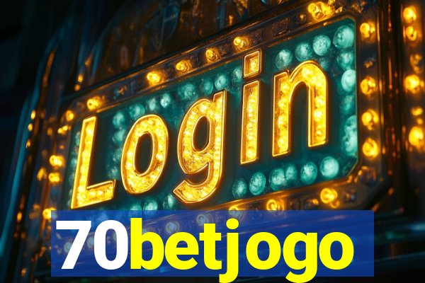 70betjogo