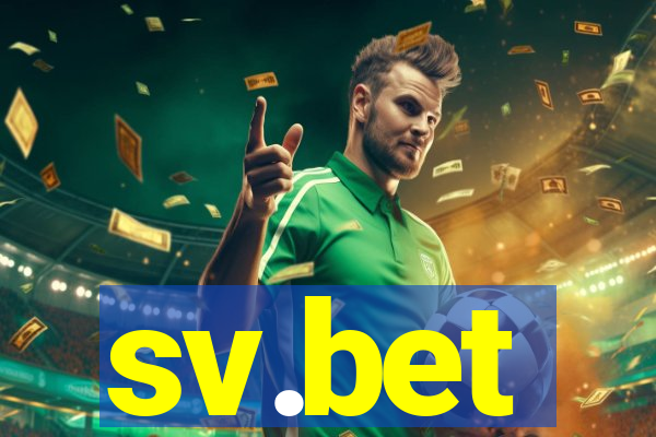 sv.bet