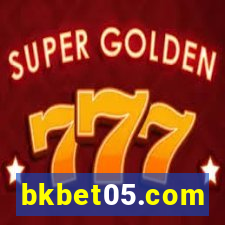 bkbet05.com