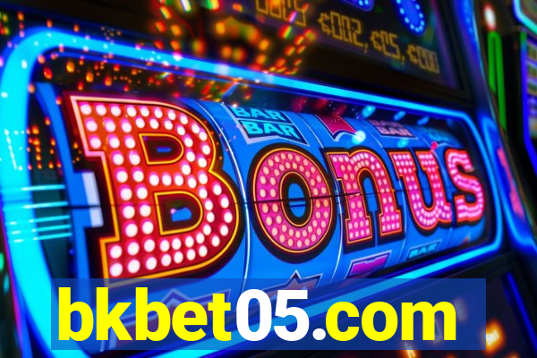bkbet05.com