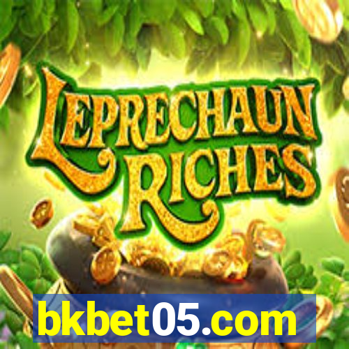 bkbet05.com