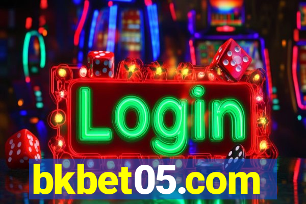 bkbet05.com