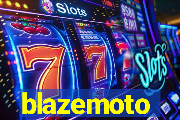 blazemoto