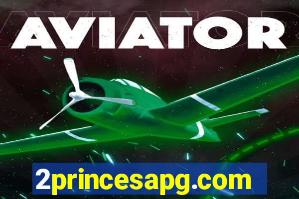 2princesapg.com