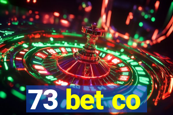 73 bet co