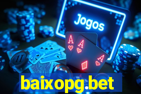 baixopg.bet