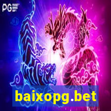 baixopg.bet