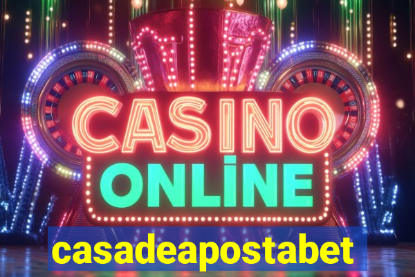 casadeapostabet