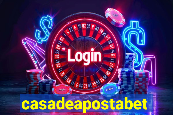 casadeapostabet