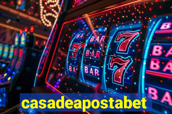 casadeapostabet