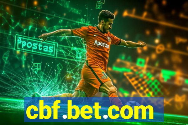 cbf.bet.com