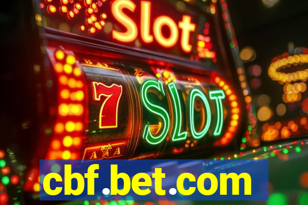 cbf.bet.com