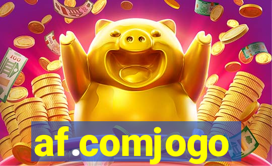 af.comjogo