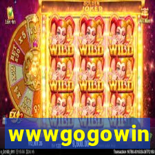 wwwgogowin