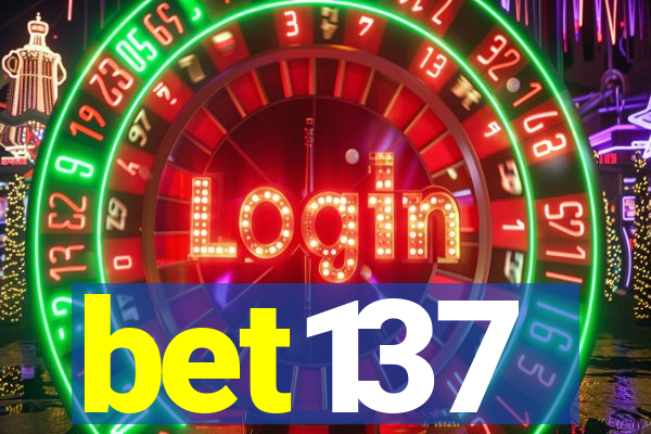 bet137