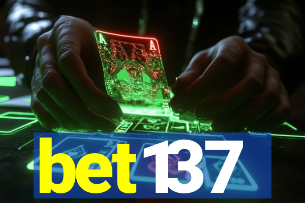 bet137