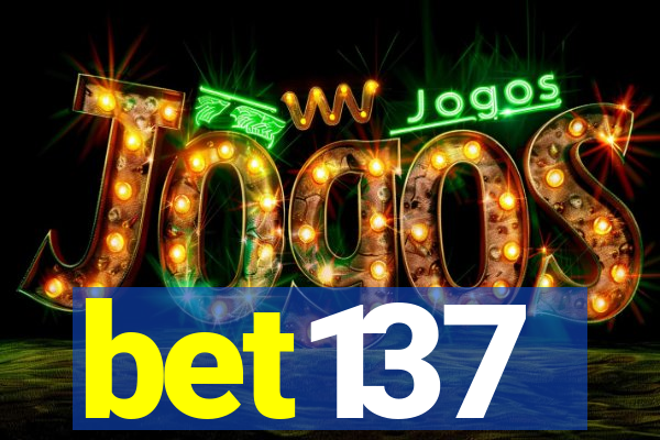 bet137