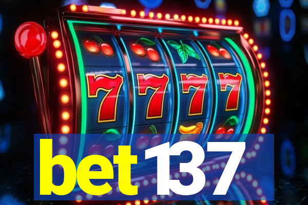 bet137