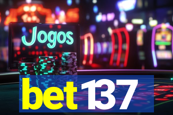 bet137