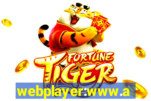 webplayer:www.assistir.club