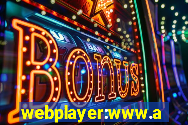 webplayer:www.assistir.club