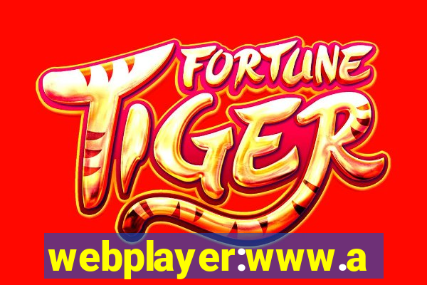 webplayer:www.assistir.club