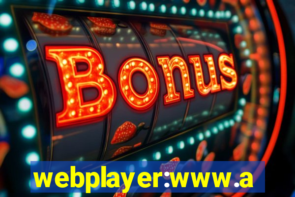 webplayer:www.assistir.club