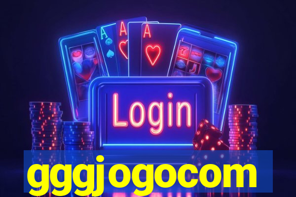 gggjogocom