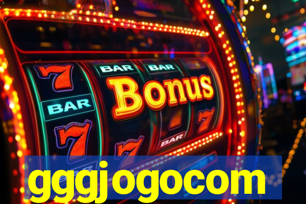 gggjogocom