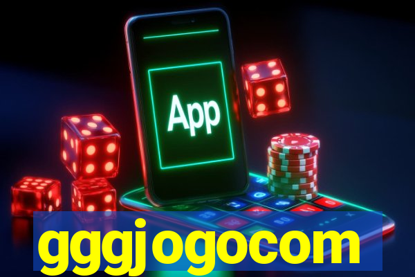 gggjogocom