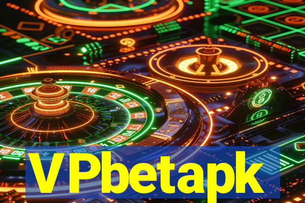 VPbetapk