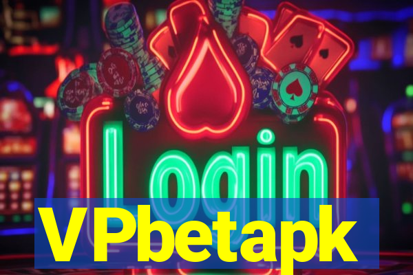 VPbetapk