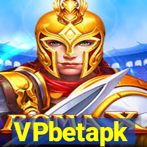 VPbetapk