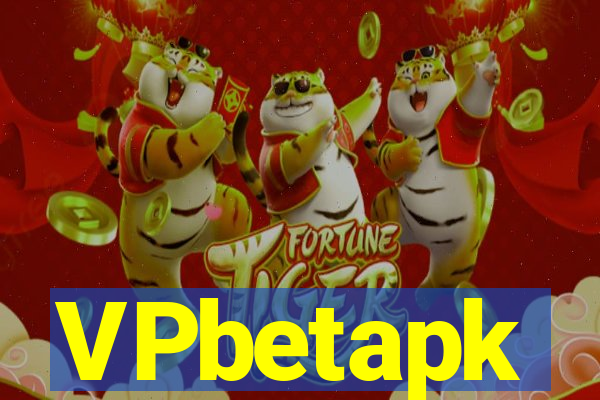 VPbetapk