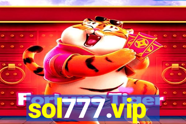 sol777.vip