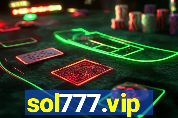 sol777.vip