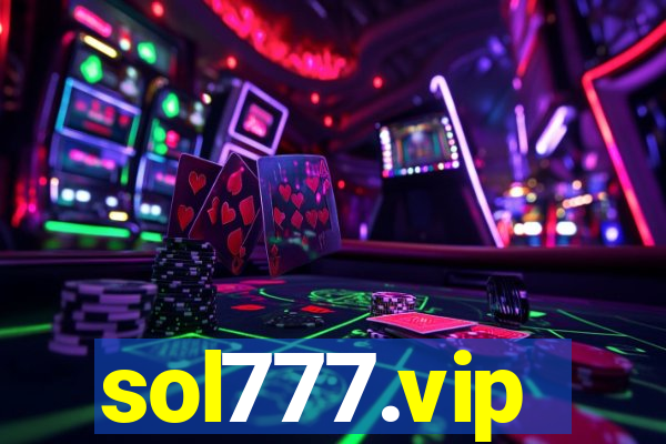 sol777.vip
