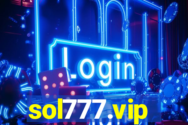 sol777.vip