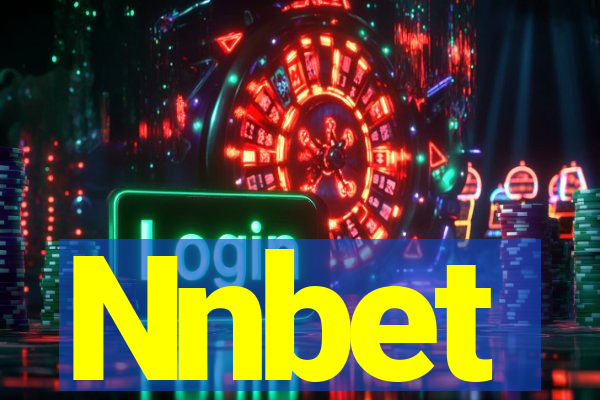 Nnbet