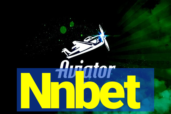 Nnbet
