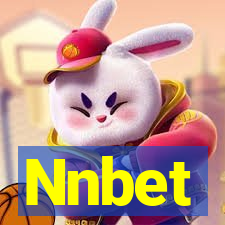 Nnbet