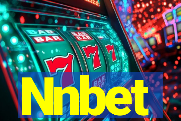 Nnbet