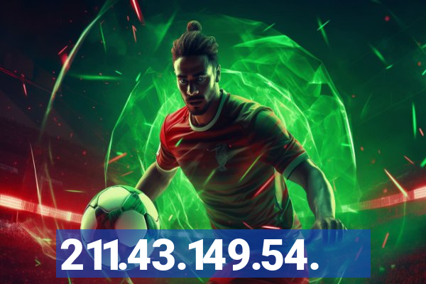 211.43.149.54.