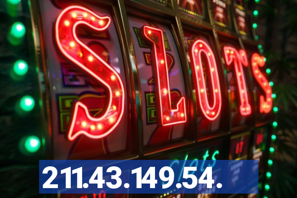211.43.149.54.