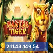 211.43.149.54.