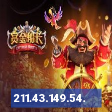 211.43.149.54.