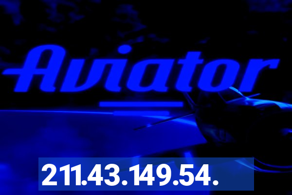 211.43.149.54.