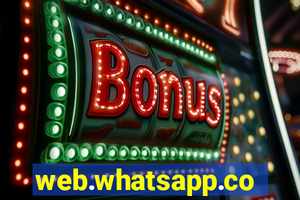 web.whatsapp.corn