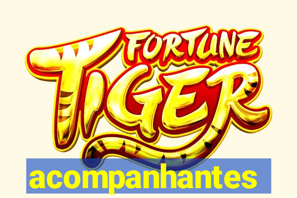 acompanhantes fortaleza benfica